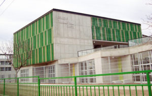 https://arauco.com/argentina/wp-content/uploads/sites/15/1970/01/01-53861-Colegio-Terraustral-300x190.jpg