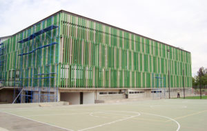 https://arauco.com/argentina/wp-content/uploads/sites/15/1970/01/04-29852-Colegio-Terraustral-300x190.jpg