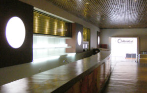 https://arauco.com/argentina/wp-content/uploads/sites/15/1970/01/04-70614-Restaurant-Chilenazo-300x190.jpg