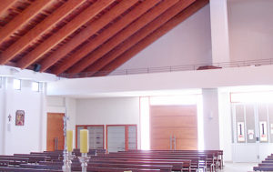 https://arauco.com/argentina/wp-content/uploads/sites/15/1970/01/06-87596-Capilla-San-Victor-300x189.jpg