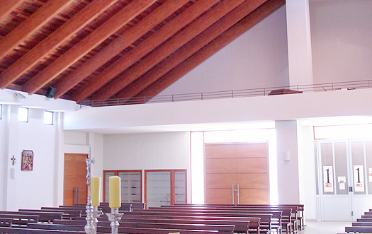 https://arauco.com/argentina/wp-content/uploads/sites/15/1970/01/06-87596-Capilla-San-Victor.jpg