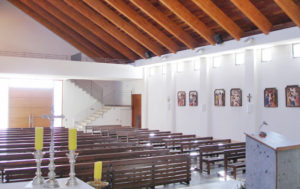 https://arauco.com/argentina/wp-content/uploads/sites/15/1970/01/08-40893-Capilla-San-Victor-300x189.jpg