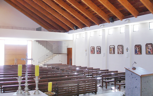 https://arauco.com/argentina/wp-content/uploads/sites/15/1970/01/08-40893-Capilla-San-Victor.jpg