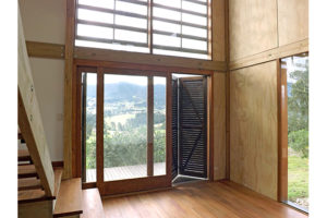 https://arauco.com/argentina/wp-content/uploads/sites/15/1970/01/99_06_16145_web_asol_casa_infinito_julieta_arco_06_oct_2015-300x200.jpg
