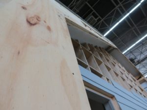 https://arauco.com/argentina/wp-content/uploads/sites/15/1970/01/casa-abierta-un-proyecto-colombiano-elaborado-100-en-madera_6-300x225.jpg