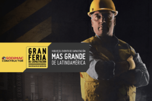 https://arauco.com/argentina/wp-content/uploads/sites/15/1970/01/gran-feria-de-capacitacion-sodimac-2018_540120354_1-300x200.png