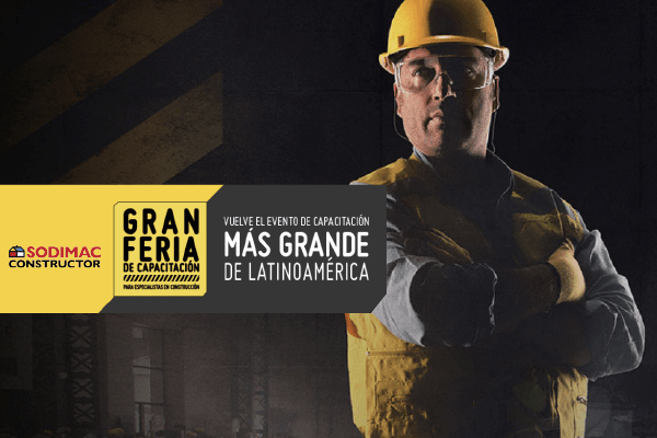 https://arauco.com/argentina/wp-content/uploads/sites/15/1970/01/gran-feria-de-capacitacion-sodimac-2018_540120354_1.png