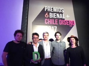 https://arauco.com/argentina/wp-content/uploads/sites/15/1970/01/premio-a-la-innovacion-por-proyecto-cocina-para-viv-300x225.jpg