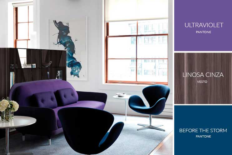 https://arauco.com/argentina/wp-content/uploads/sites/15/1970/01/preparate-para-el-pantone-2018-ultraviolet_524153747_1-1.jpg