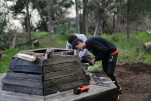 https://arauco.com/argentina/wp-content/uploads/sites/15/1970/01/reobserva-un-proyecto-universitario-para-areas-silvestres_490162822_7-300x200.jpg