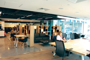 https://arauco.com/argentina/wp-content/uploads/sites/15/2015/11/110_07_16145_web_obras_just_people-9-_03_11_15-300x200.jpg