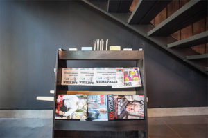 https://arauco.com/argentina/wp-content/uploads/sites/15/2015/11/110_10_16145_web_obras_just_people-8-_03_11_15-300x200.jpg