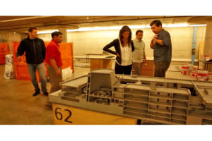 https://arauco.com/argentina/wp-content/uploads/sites/15/2015/11/111_13_16145_web_obras_moma_-13-_03_11_15-300x200.jpg