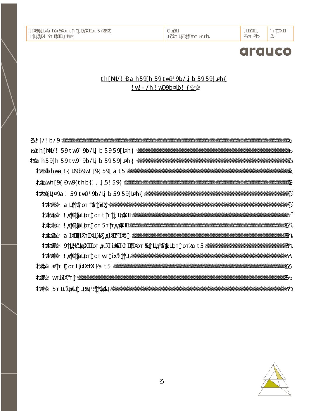 https://arauco.com/argentina/wp-content/uploads/sites/15/2017/07/02-Política-y-modelo-de-prevención-de-delitos-v4-2020-1-pdf.jpg