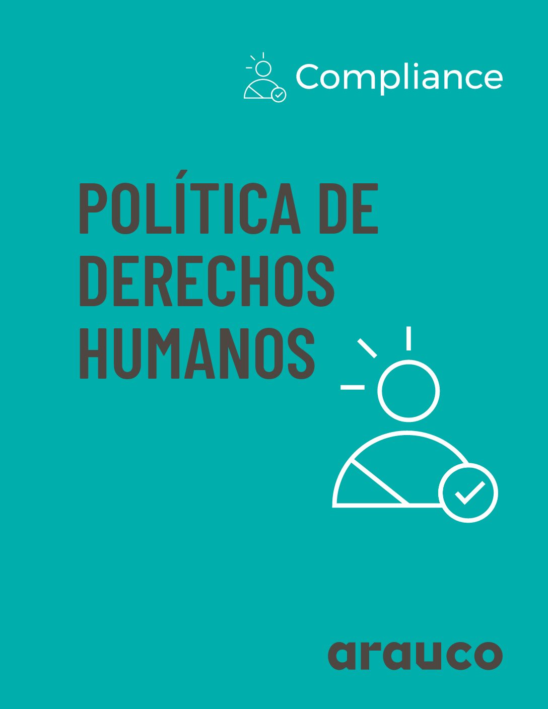 https://arauco.com/argentina/wp-content/uploads/sites/15/2017/07/05-Política-de-derechos-humanos-2023-pdf.jpg