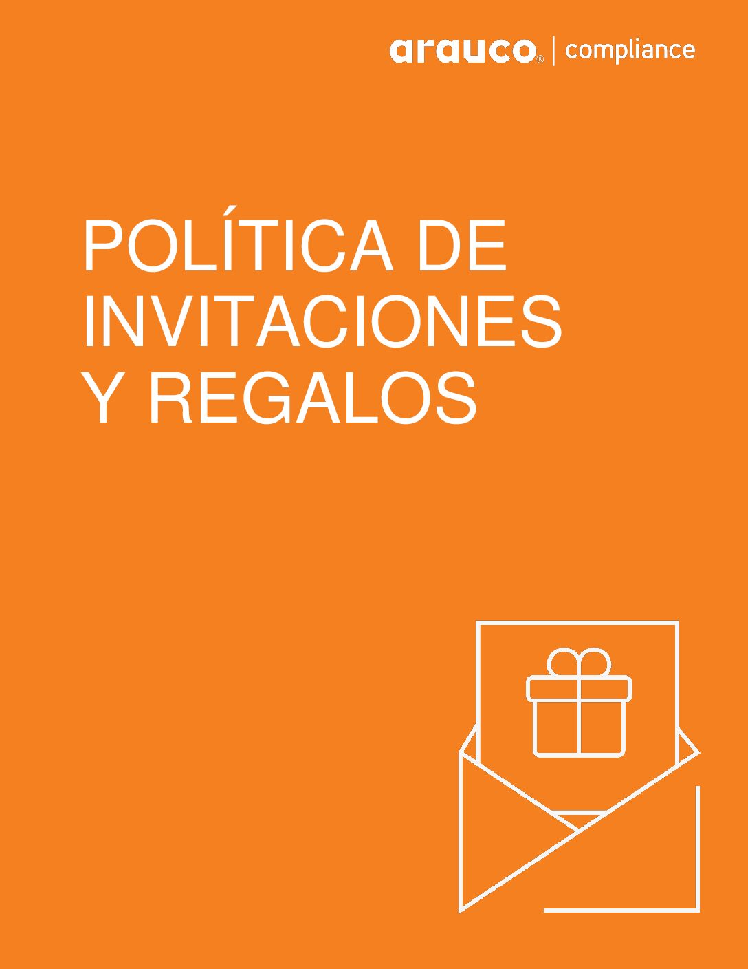 https://arauco.com/argentina/wp-content/uploads/sites/15/2017/07/06-Política-de-invitaciones-y-regalos-v2-2023-pdf.jpg