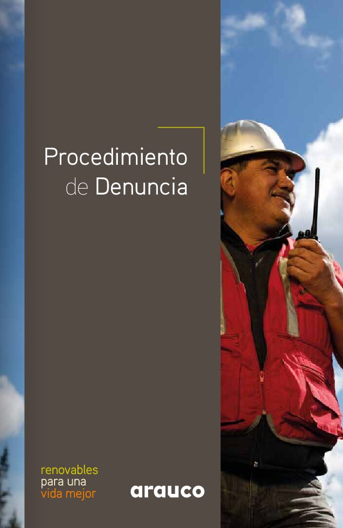 https://arauco.com/argentina/wp-content/uploads/sites/15/2017/07/07-Procedimiento-de-denuncia-2019-pdf.jpg