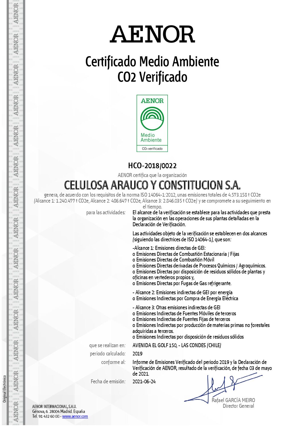 https://arauco.com/argentina/wp-content/uploads/sites/15/2017/07/2019-HCO-2020-0027-CELULOSA-ARAUCO-Y-CONSTITUCION-SA-mod-pdf.jpg