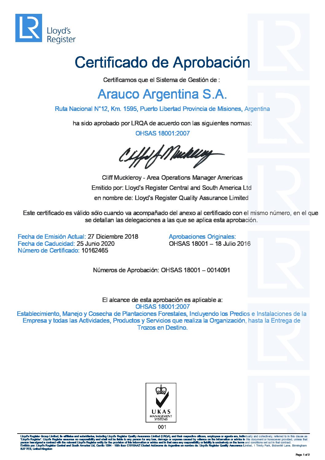 https://arauco.com/argentina/wp-content/uploads/sites/15/2017/07/3-OHSAS_18001_Forestal-pdf.jpg