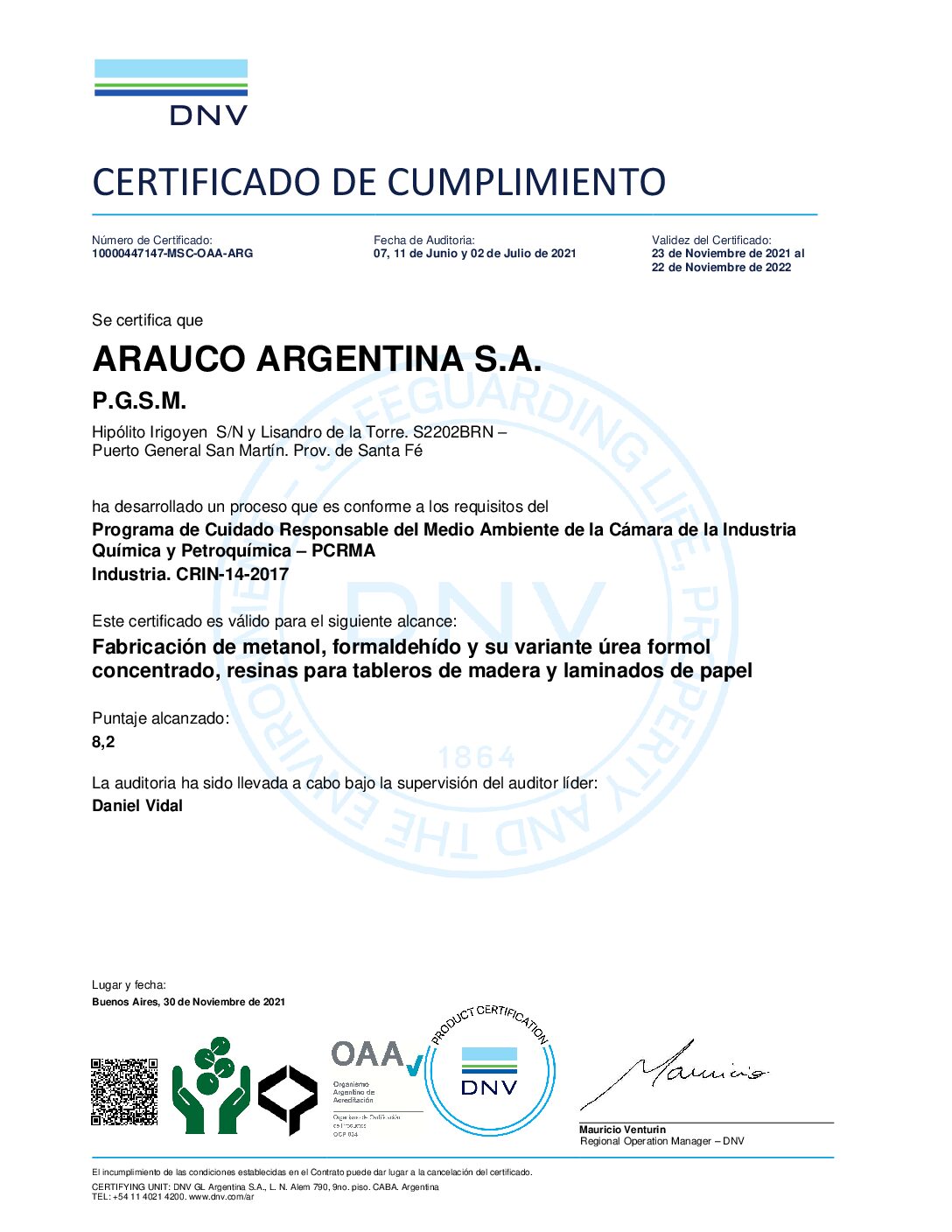 https://arauco.com/argentina/wp-content/uploads/sites/15/2017/07/7.-ARAUCO-Cert.-PCRMA-2021-2022-07b35d7c-54f8-4a6d-b282-8310747b5cb1-pdf.jpg