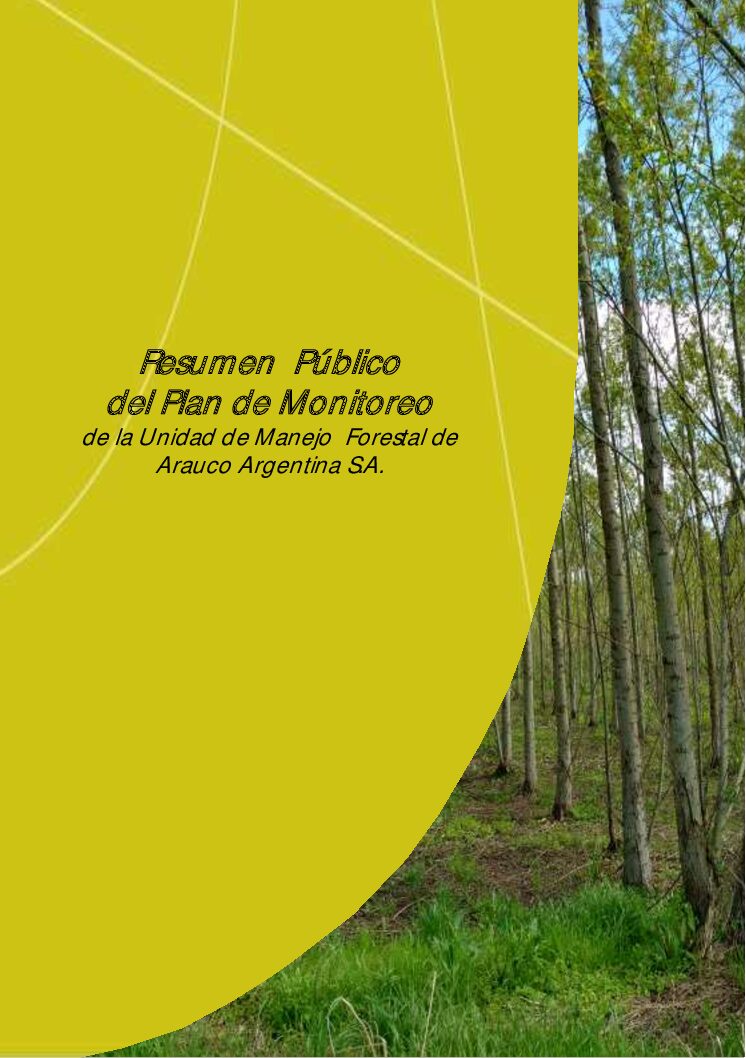 https://arauco.com/argentina/wp-content/uploads/sites/15/2017/07/AASA_-_Resumen_Público_de_Monitoreo_del_Manejo_Forestal_-_2017_-pdf.jpg