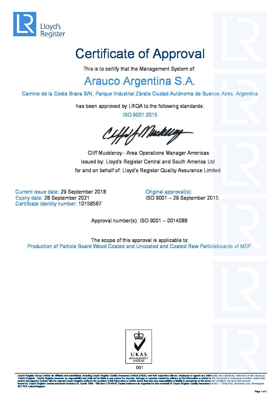 https://arauco.com/argentina/wp-content/uploads/sites/15/2017/07/Arauco-AZ_0014088-QMS-ENGUS-UKAS-pdf.jpg