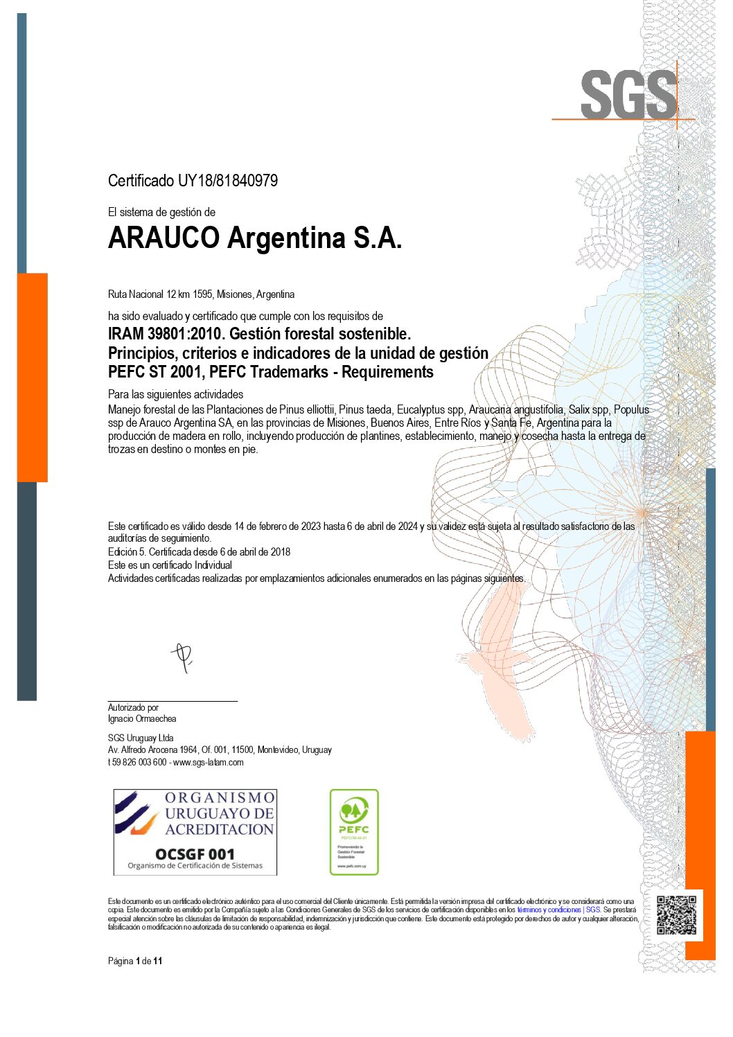 https://arauco.com/argentina/wp-content/uploads/sites/15/2017/07/Arauco-Argentina-Gestion-Forestal-PEFC-CERFOAR-pdf.jpg