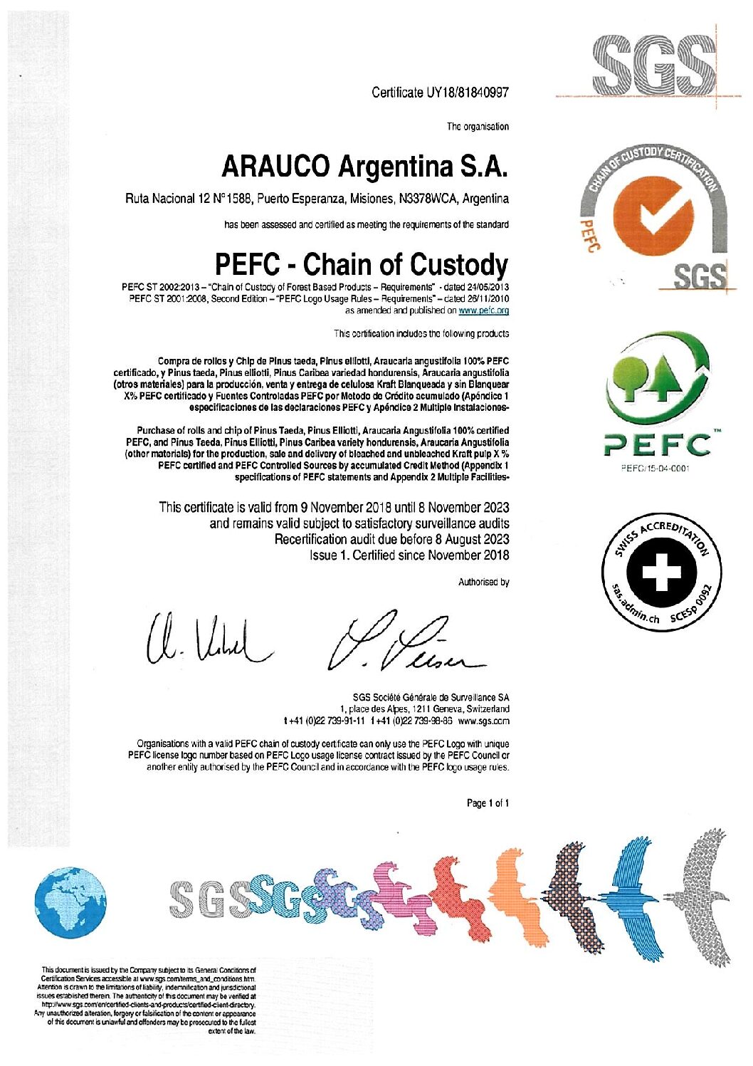 https://arauco.com/argentina/wp-content/uploads/sites/15/2017/07/CERTIFICADO_PEFC-CHAIN_OF_CUSTODY_2018-2023_PLANTA_CELULOSA-pdf.jpg