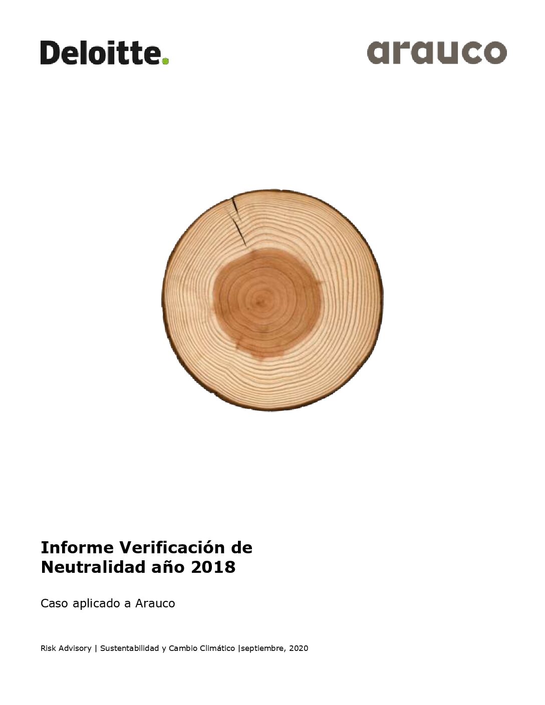 https://arauco.com/argentina/wp-content/uploads/sites/15/2017/07/Carta-de-Verificación-Neutralidad-Arauco-2018-protocolo-pdf.jpg