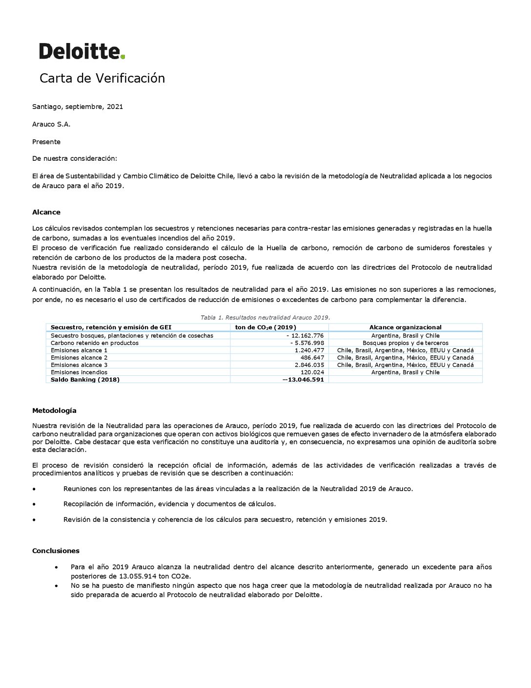 https://arauco.com/argentina/wp-content/uploads/sites/15/2017/07/Carta-de-Verificación-Neutralidad-Arauco-2019-pdf.jpg