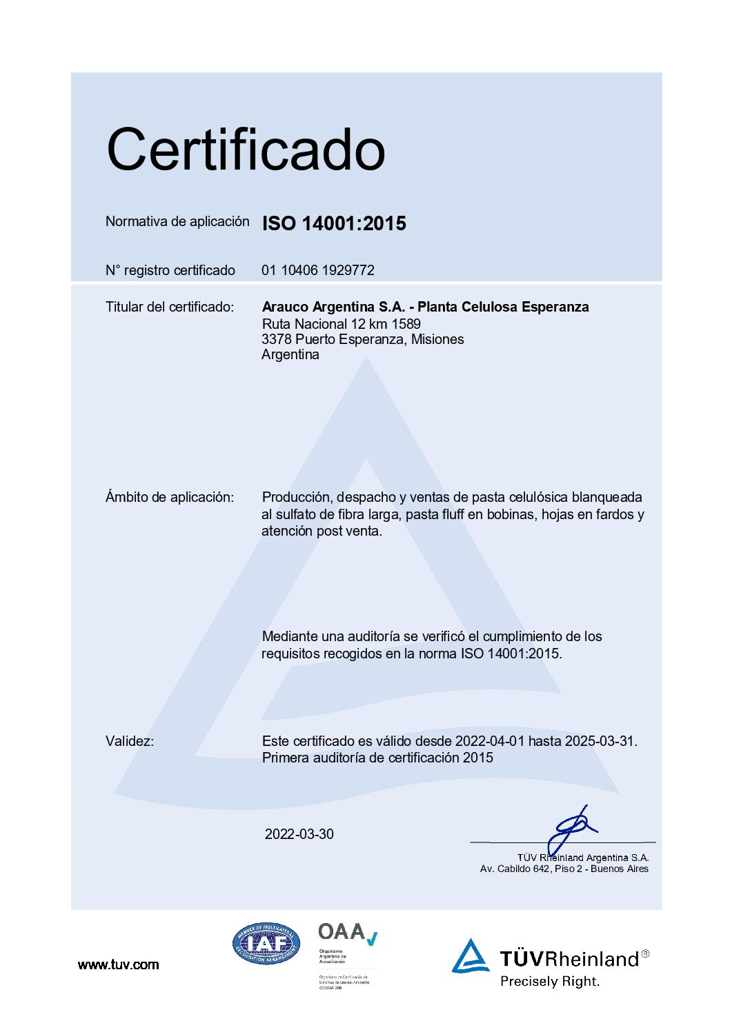 https://arauco.com/argentina/wp-content/uploads/sites/15/2017/07/Certificado-14001_2022-ES-pdf.jpg