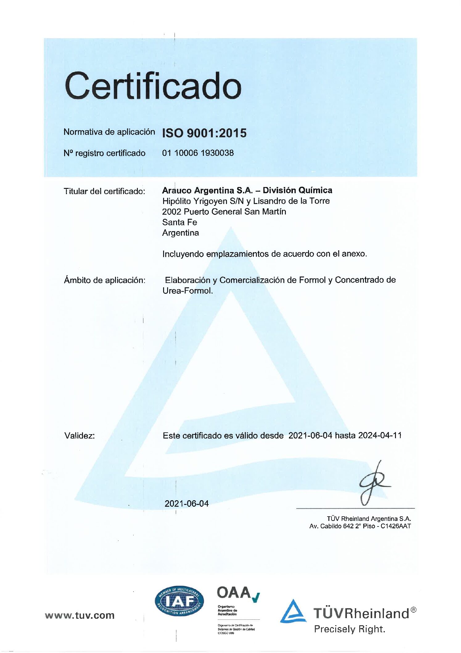 https://arauco.com/argentina/wp-content/uploads/sites/15/2017/07/Certificado-ISO-9001-pdf.jpg