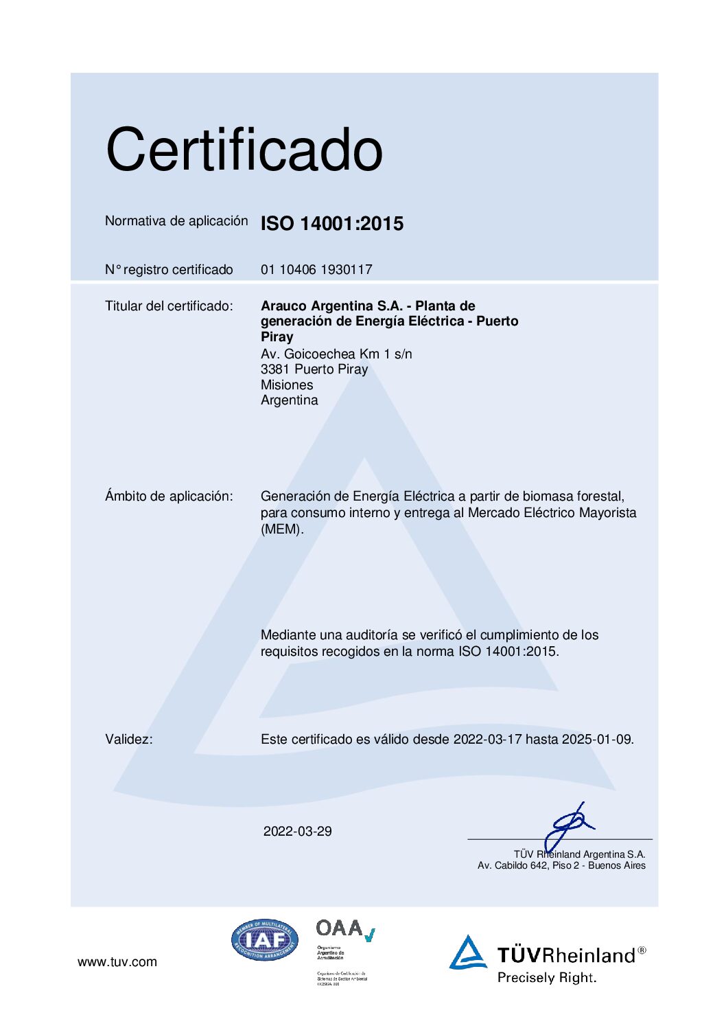 https://arauco.com/argentina/wp-content/uploads/sites/15/2017/07/Certificados-14001_2022-pdf.jpg