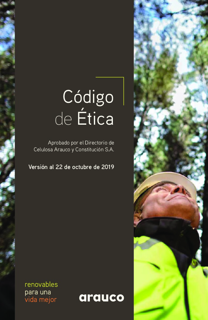 https://arauco.com/argentina/wp-content/uploads/sites/15/2017/07/Código_de_Ética_2019_-_Español-pdf.jpg