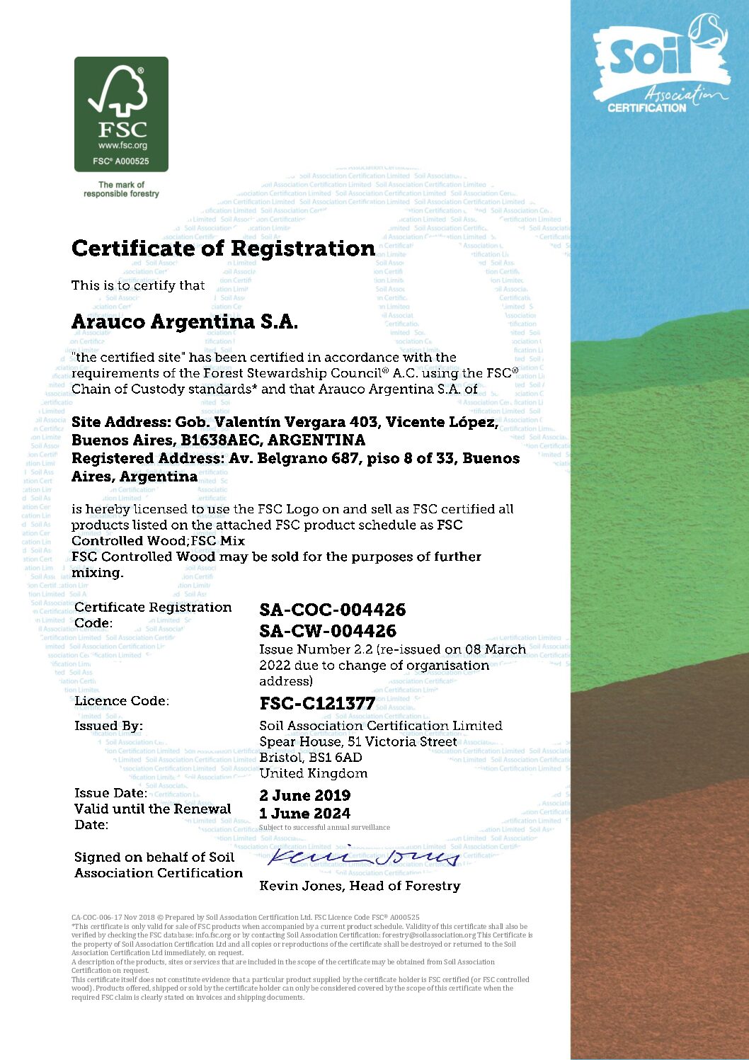 https://arauco.com/argentina/wp-content/uploads/sites/15/2017/07/FSC-certificate-Arauco-Argentina-S.A.-004426-v2.2-pdf.jpg