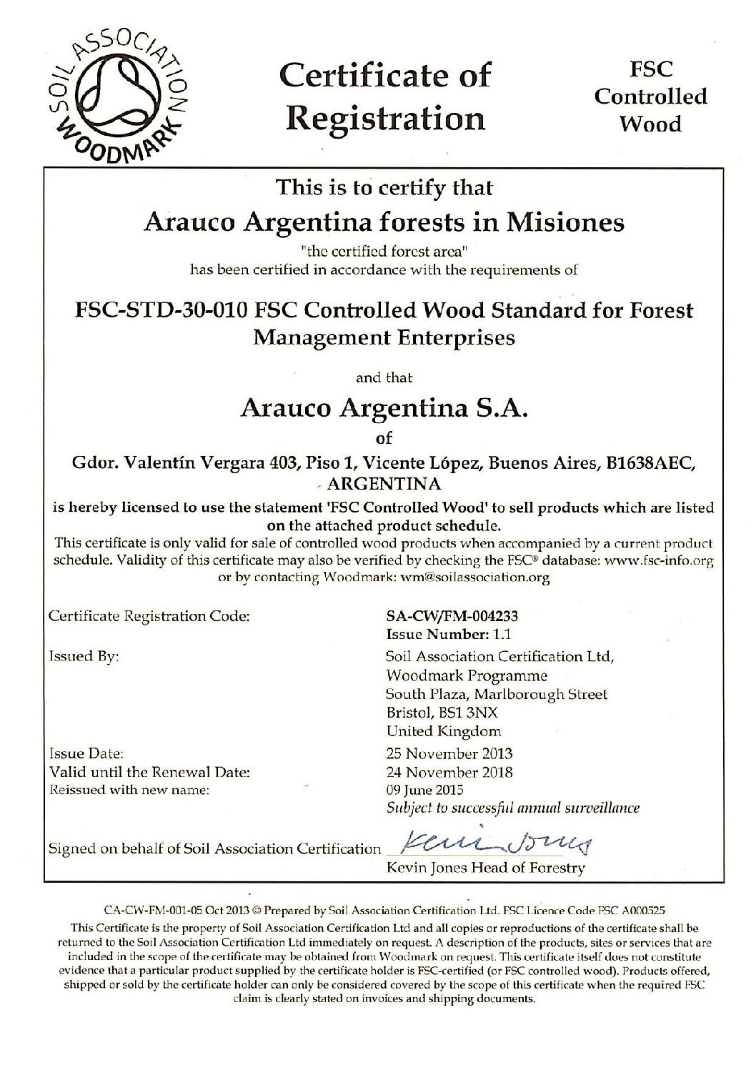 https://arauco.com/argentina/wp-content/uploads/sites/15/2017/07/FSC-«FORESTAL-MISIONES-SA-CWFM-004233-pdf.jpg