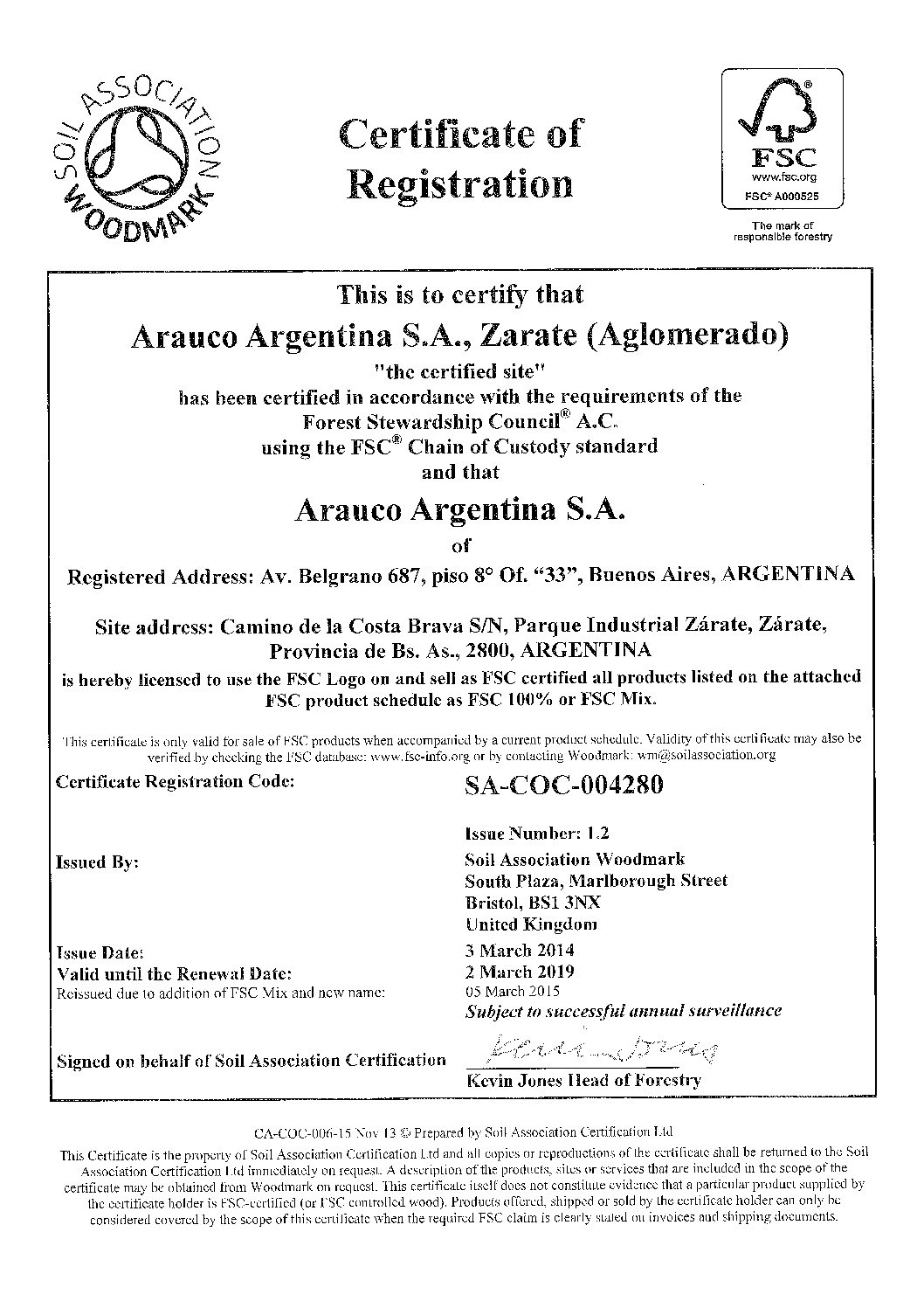 https://arauco.com/argentina/wp-content/uploads/sites/15/2017/07/FSC-®-MDP-ZARATE-COC-004280-pdf.jpg