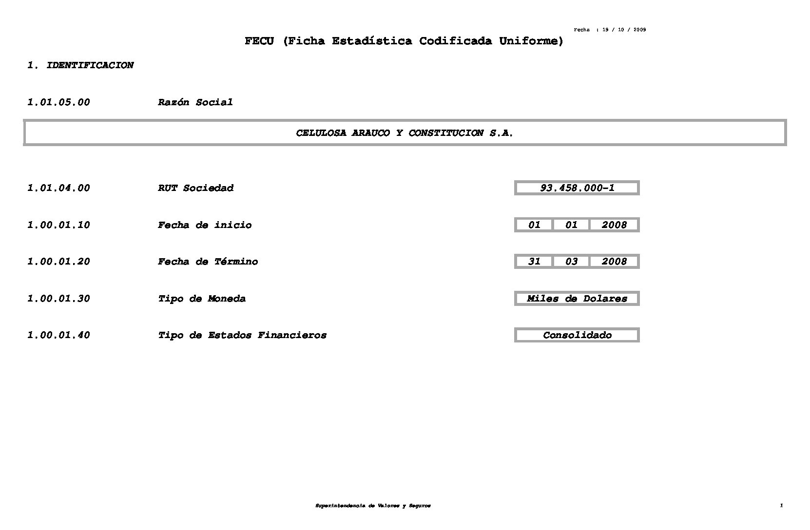 https://arauco.com/argentina/wp-content/uploads/sites/15/2017/07/Financial-Statements-1st-Quarter-10-pdf.jpg