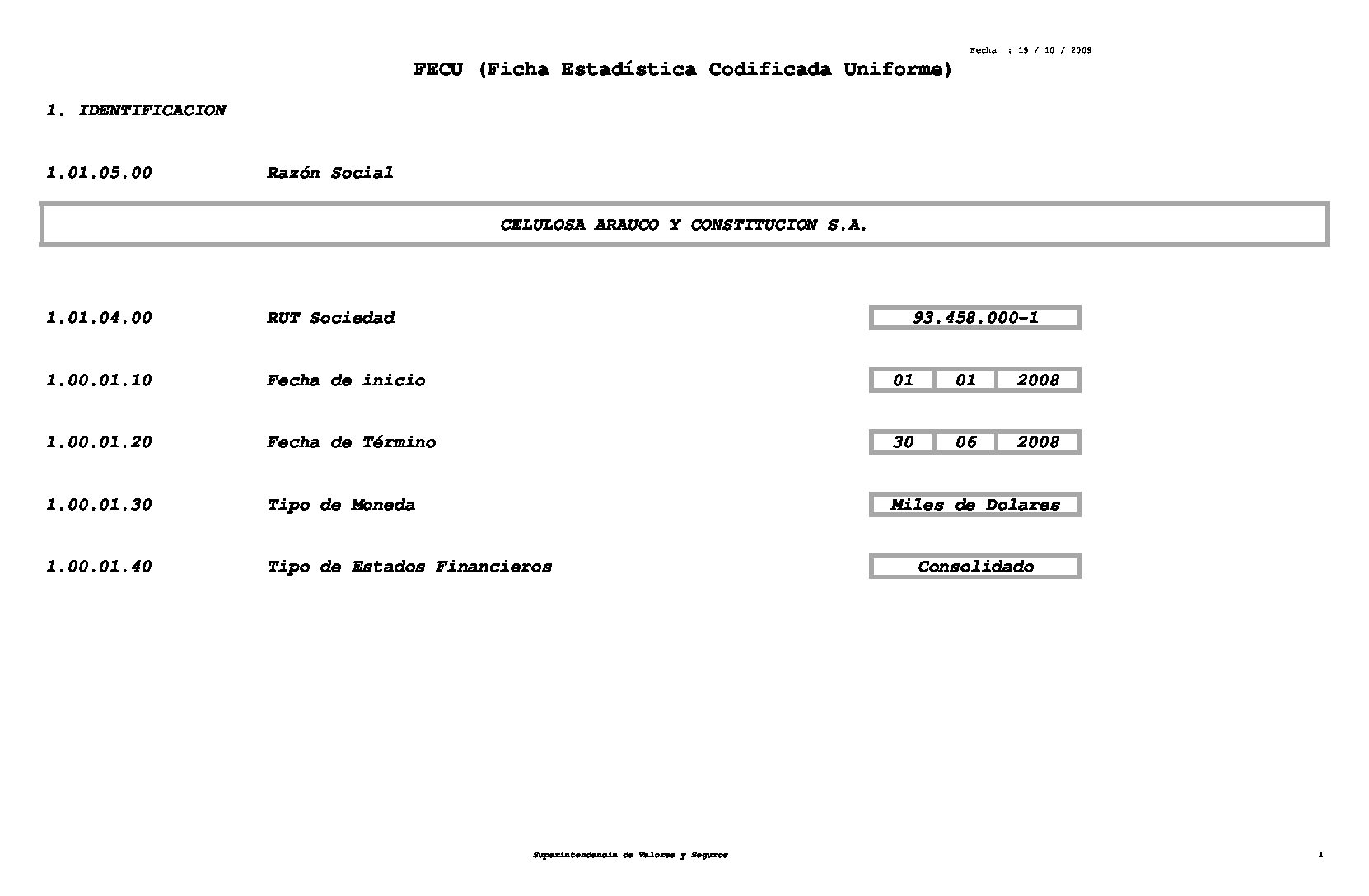 https://arauco.com/argentina/wp-content/uploads/sites/15/2017/07/Financial-Statements-2nd-Quarter-11-pdf.jpg