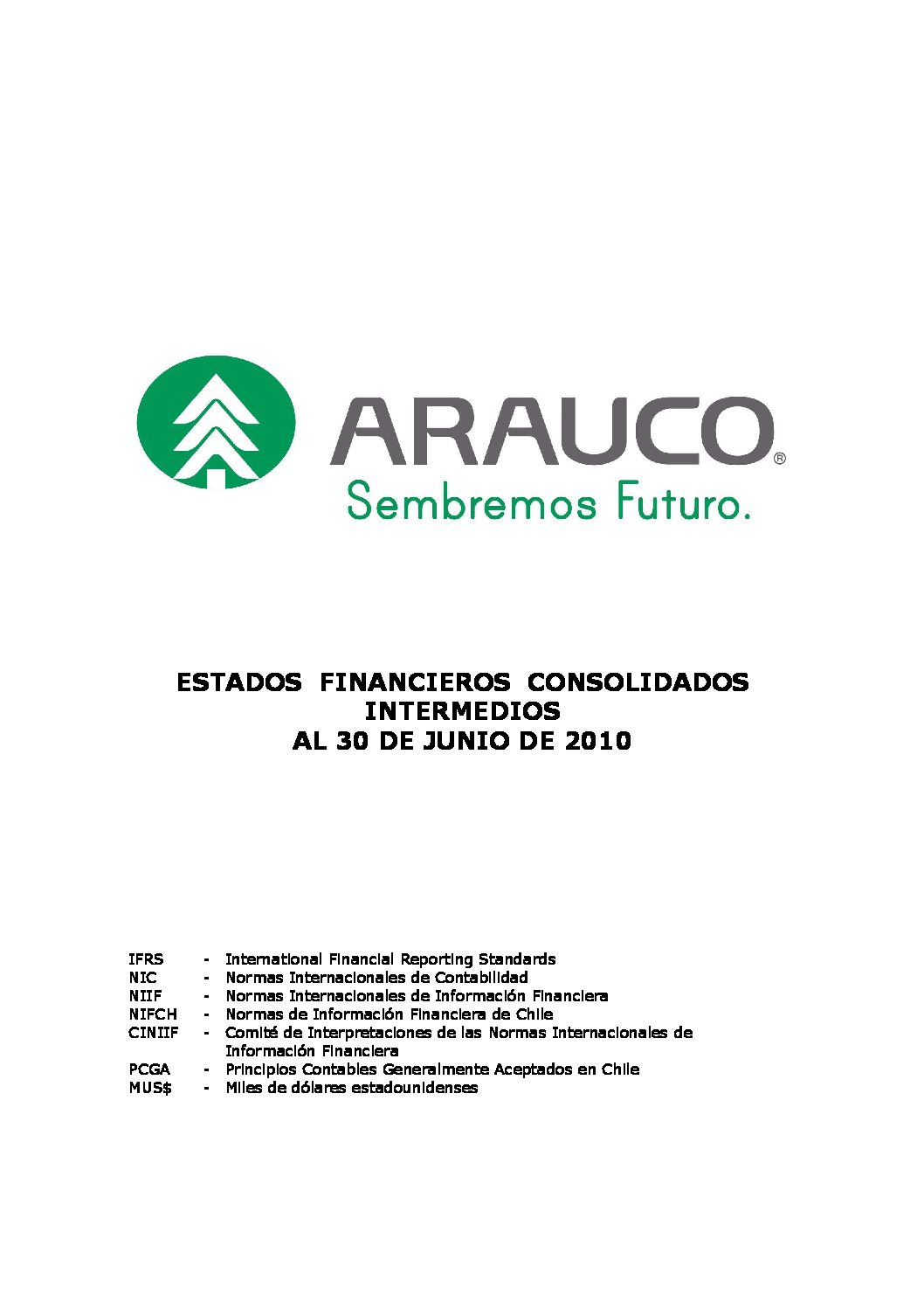 https://arauco.com/argentina/wp-content/uploads/sites/15/2017/07/Financial-Statements-2nd-Quarter-13-pdf.jpg