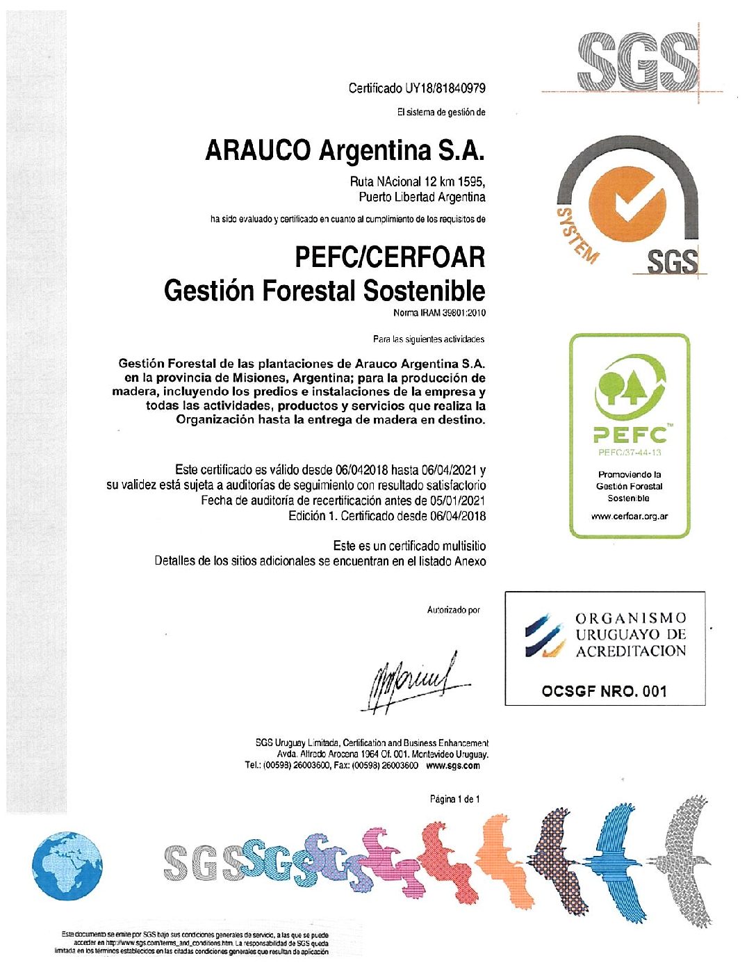 https://arauco.com/argentina/wp-content/uploads/sites/15/2017/07/Gestión_Forestal_Sostenible_PEFC-CERFOAR-pdf.jpg