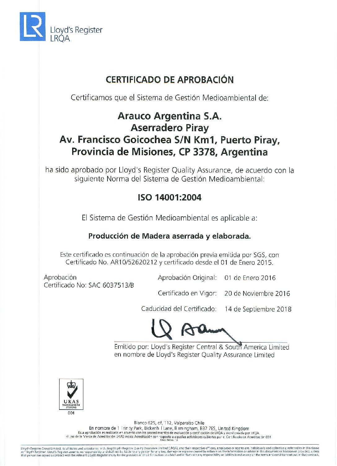 https://arauco.com/argentina/wp-content/uploads/sites/15/2017/07/ISO-14001_Arauco-Aserradero-Piray-Espa¦ol-pdf.jpg