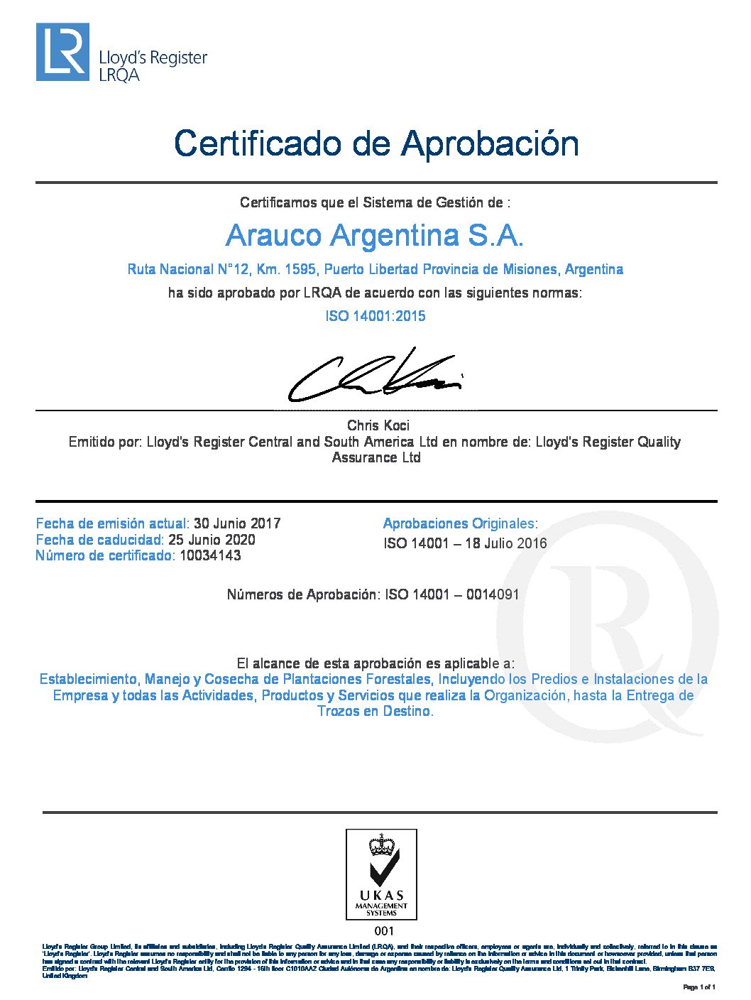 https://arauco.com/argentina/wp-content/uploads/sites/15/2017/07/ISO-14001_Arauco-Forestal-Misiones-ESPAÑOL-05062018-pdf.jpg