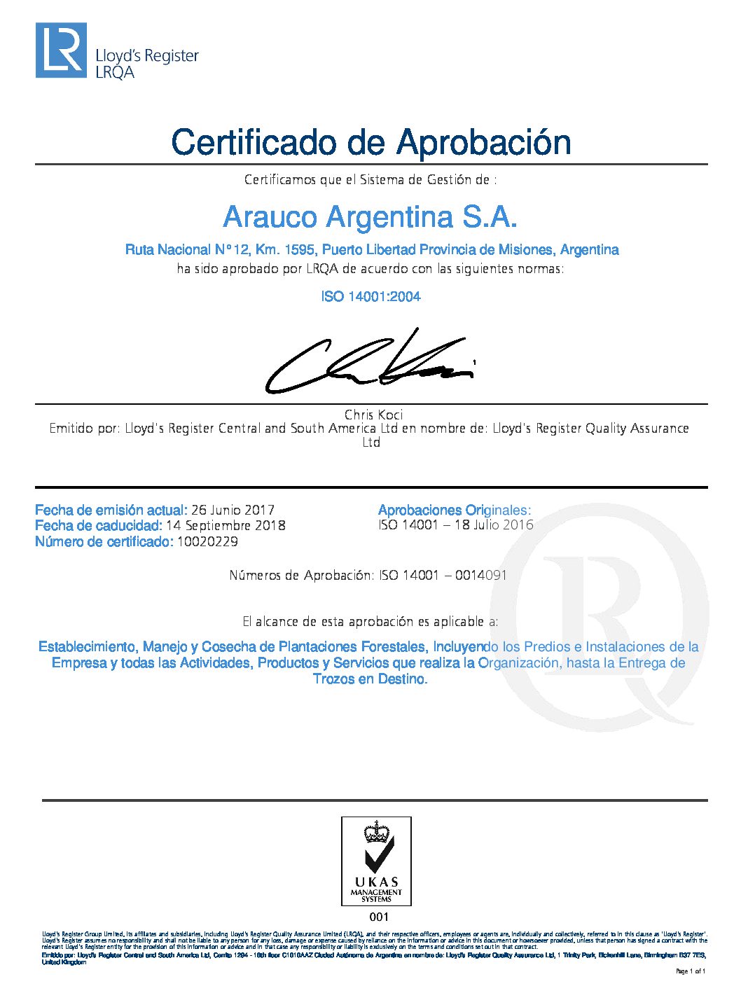 https://arauco.com/argentina/wp-content/uploads/sites/15/2017/07/ISO-14001_Arauco-Forestal-Misiones-Espa¦ol-pdf.jpg