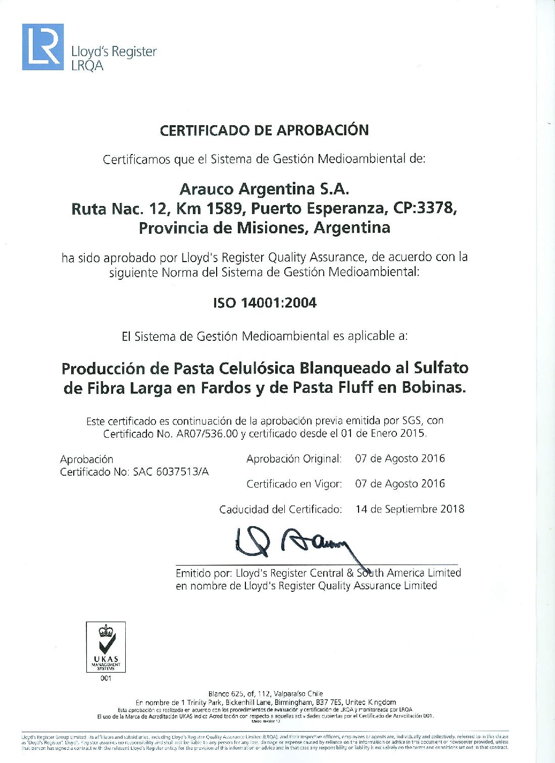 https://arauco.com/argentina/wp-content/uploads/sites/15/2017/07/ISO-14001_Arauco-Planta-Celulosa-Espa¦ol-pdf.jpg