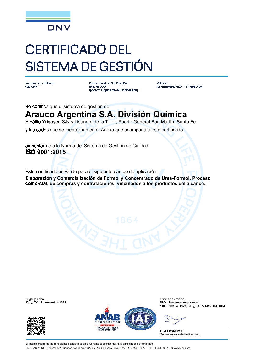 https://arauco.com/argentina/wp-content/uploads/sites/15/2017/07/ISO-9001-ARAUCO-Cert-QUIMICA-ARG2023-pdf.jpg