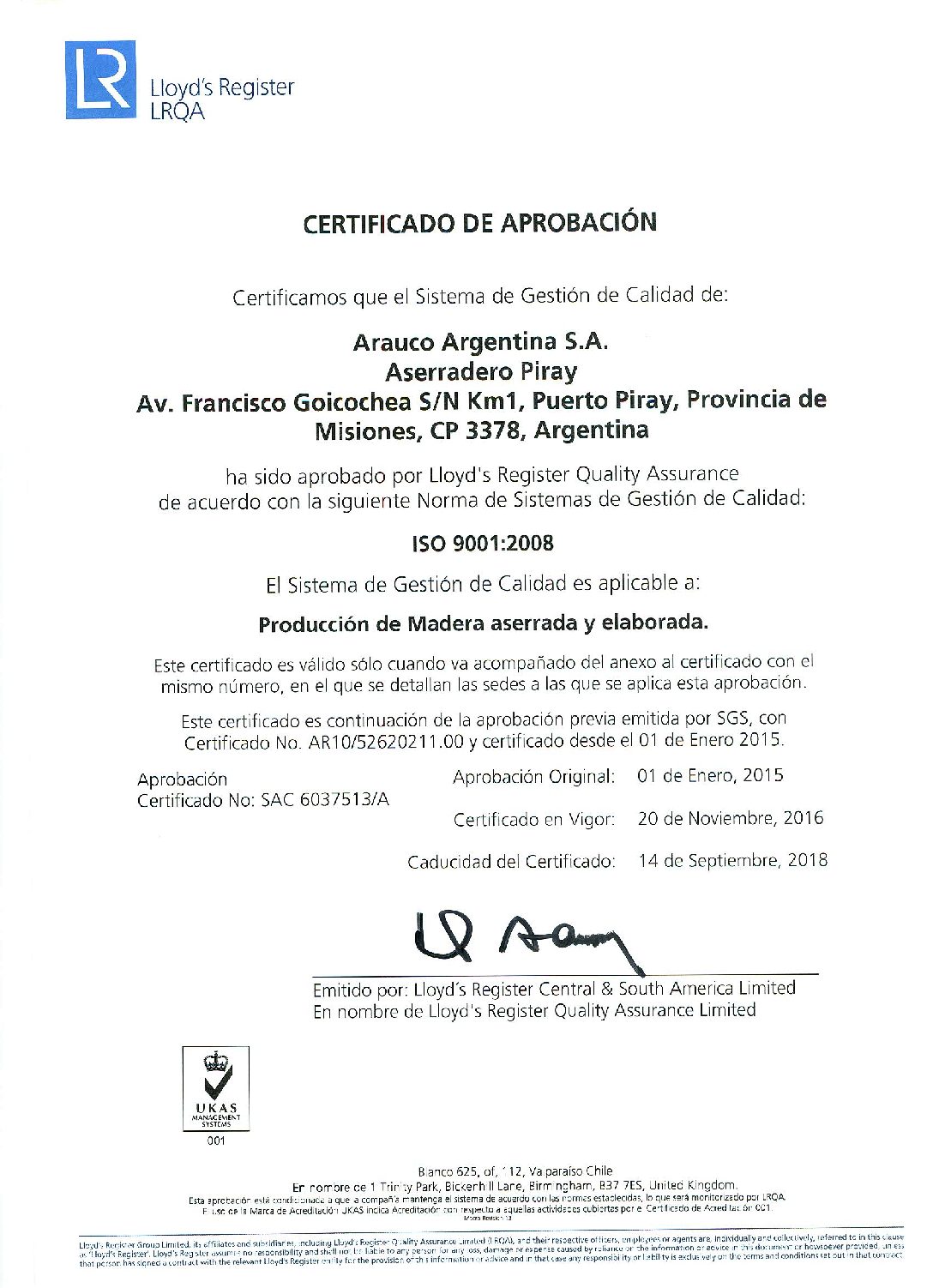 https://arauco.com/argentina/wp-content/uploads/sites/15/2017/07/ISO-9001_Arauco-Aserradero-Piray-Espa¦ol-pdf.jpg