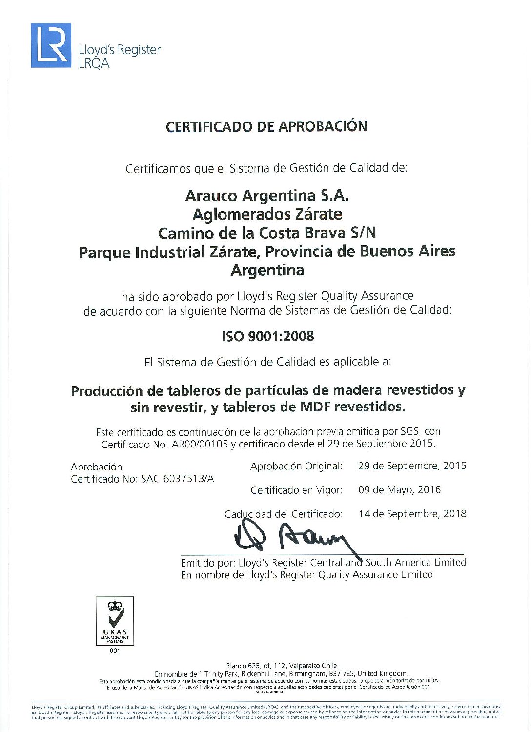 https://arauco.com/argentina/wp-content/uploads/sites/15/2017/07/ISO-9001_Arauco-MDP-Zarate-Espa¦ol-pdf.jpg