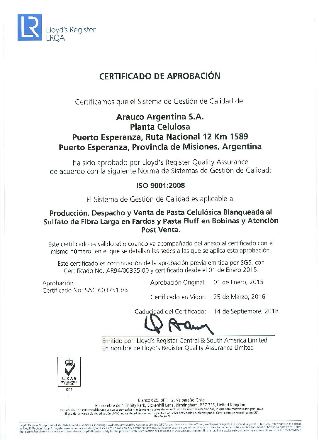 https://arauco.com/argentina/wp-content/uploads/sites/15/2017/07/ISO-9001_Arauco-Planta-Celulosa-Espa¦ol-pdf.jpg