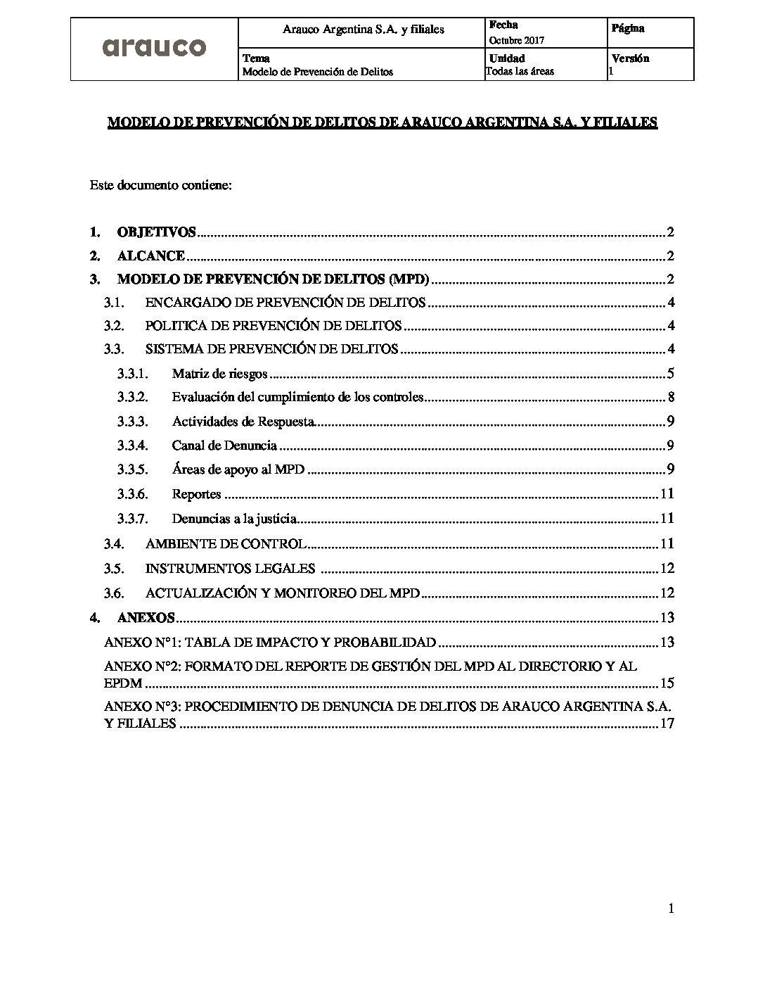 https://arauco.com/argentina/wp-content/uploads/sites/15/2017/07/MODELO-DE-PREVENCIÓN-DE-DELITOS-AR-pdf.jpg